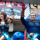 Imagen para el artículo titulado Amazon añade tres nuevos supervillanos a la tercera temporada de The Boys